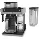 2. Ninja CFN802EU Semi-automatic drip coffee machine 1.8 l