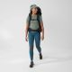 13. Fjällräven Abisko Trekking Tights Pro W F84771-534-048