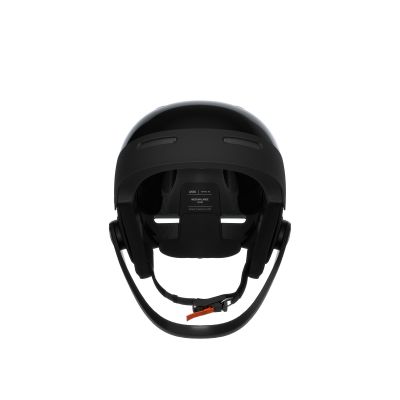 4. POC Artic SL MIPS Ski Helmet Black