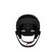 4. POC Artic SL MIPS Ski Helmet Black