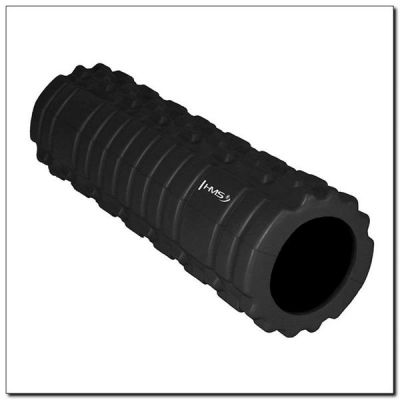 15. HMS massage roller 45cm FS102