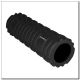 15. HMS 45cm FS102 massage roller