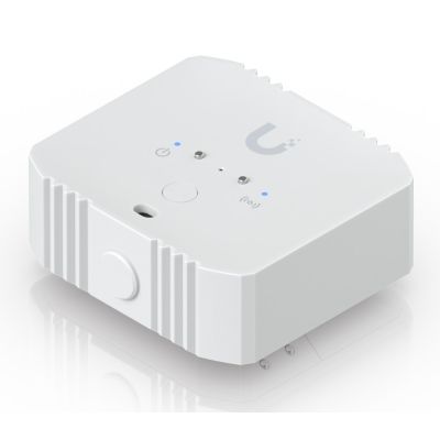 9. Ubiquiti USL-Environmental Multisensor