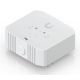 9. Ubiquiti USL-Environmental Multisensor