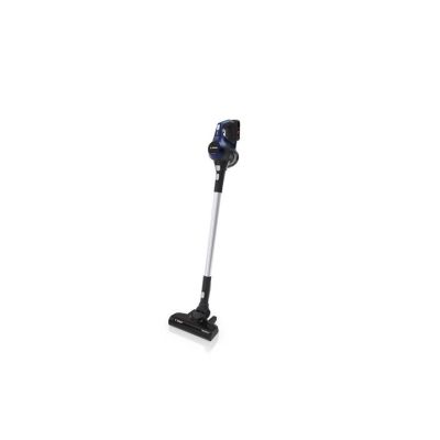 2. BOSCH BBS 611MAT vacuum cleaner