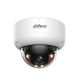 2. Dahua IPC-HDBW3849E-AS-IL-0280B IP camera