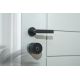48. Yale Linus Smart Lock L2 Lite Silver Smart Door Lock