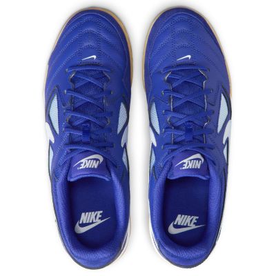 3. Nike Gato IN HQ6019-500 Shoes