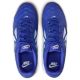 3. Nike Gato IN HQ6019-500 Shoes