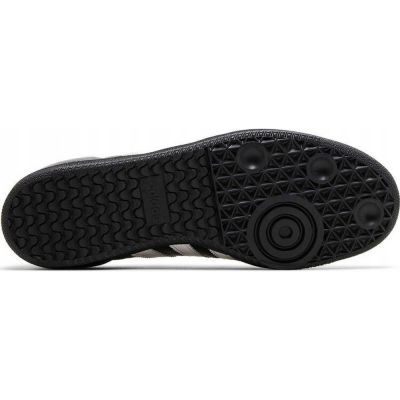 5. Adidas Originals Men’s Shoes Samba OG JP5282