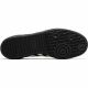 5. Adidas Originals Men’s Shoes Samba OG JP5282