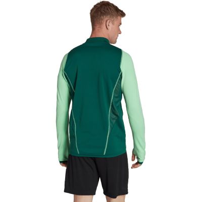 8. Adidas Tiro 23 Competition Training Top M HU1308 sweatshirt