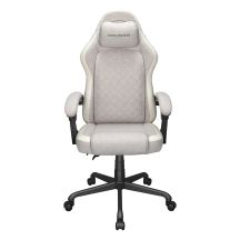COUGAR CGR-FXF-ASW Universal Gaming Chair Upholstered Seat Ash
