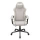 COUGAR CGR-FXF-ASW Universal Gaming Chair Upholstered Seat Ash