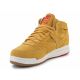 3. Shoes Fila M-Squad S Mid M DDM0213-20022