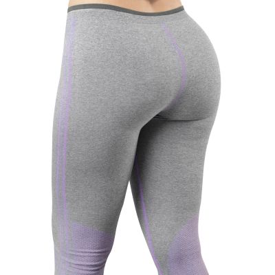 7. Spokey Flora Set VT W 6114300000 Thermoactive Underwear