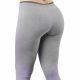 7. Thermoactive underwear Spokey Flora Set VT W 6114300000
