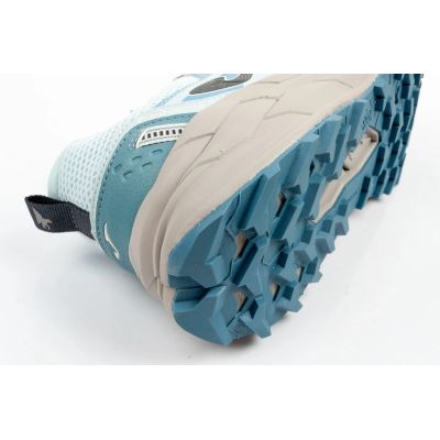 6. Joma Shock Lady 2605 women's running shoes sports trail