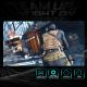 12. GIGABYTE LED MONITOR 24.5” GS25F2 200Hz