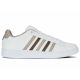 3. K-Swiss Court Tiebreak II M 04413-986-M shoes