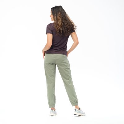 9. Women’s Trousers LADY DEHINN