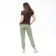 9. Women’s Trousers LADY DEHINN