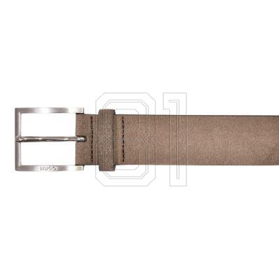 3. Hugo Mirto belt Sz35 50497455-202