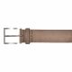 3. Hugo Mirto belt Sz35 50497455-202