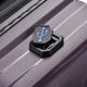 15. SwissBags Echo Cabin Case 16578