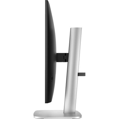 4. HP Series 5 Pro 27 inch QHD Monitor