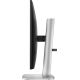 4. HP Series 5 Pro 27 inch QHD Monitor