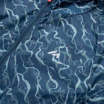 6. Martes Lady Jeffra W 92800622066 Transition Jacket