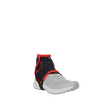 Trail Gaiters High, Black, L, SALOMON