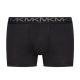4. Michael Kros 5-pack Stretch Factor M 6BR1T10035 boxers
