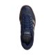 4. Adidas VL Court Bold W shoes JS4471