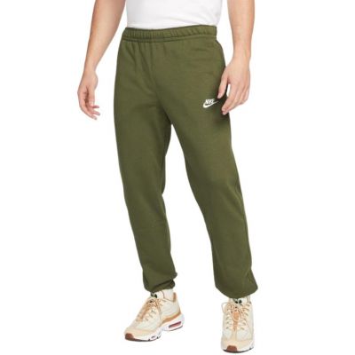 Nike NSW Club Fleece Pants M CW5608 326