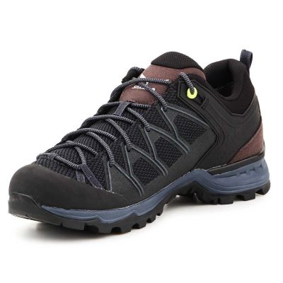 3. Salewa Mtn Trainer Lite GTX M 61361-0971 shoes