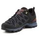 3. Salewa Mtn Trainer Lite GTX M 61361-0971 shoes