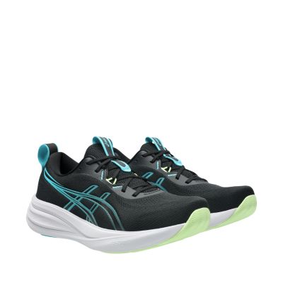 2. Asics Gel Pulse 17 1011C153 004 Men's Running Shoes