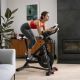27. Schwinn IC8 Spinning Bike