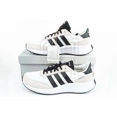 26. Adidas Run 70s M GY3884 sneakers