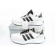 26. Adidas Run 70s M GY3884 sneakers