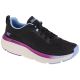 Skechers Max Cushioning Delta - Sunny Road 129118-BKBL Black 37.5
