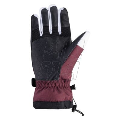 2. Iguana Alessia W winter gloves 92800553823