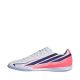 5. adidas F50 Hyperfast Club IN IH4605 football boots