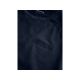 8. Peak Performance M Magic Crew Thermal Shirt Blue