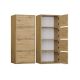 6. ALMA ARTISAN CHEST OF DRAWERS