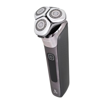 3. PHILIPS Shaver i9000 Series Shaver X9002/10