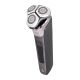 3. PHILIPS Shaver i9000 Series Shaver X9002/10