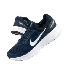 Nike Run Swift 2 M CU3517-400 shoes